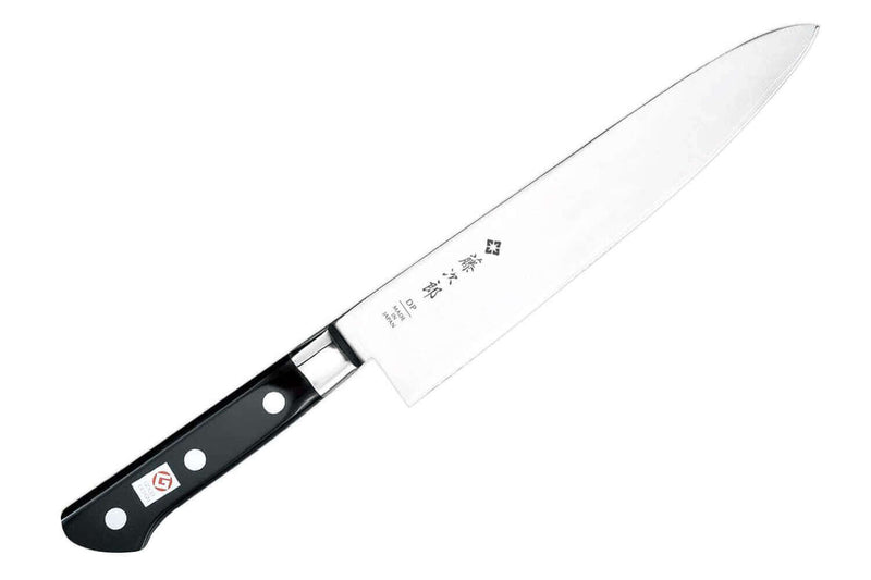 Couteau Chef 21cm TOJIRO DP SERIE