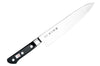 Couteau Chef 21cm TOJIRO DP SERIE
