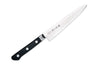 Couteau utile lame 15cm TOJIRO DP SERIE