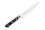 Couteau utile lame 15cm TOJIRO DP SERIE