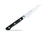 Couteau d'office lame 9cm TOJIRO DP SERIE