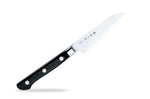 Couteau d'office lame 9cm TOJIRO DP SERIE