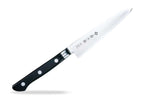 Couteau utile lame 12cm TOJIRO DP SERIE