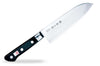 Couteau Santoku 17cm TOJIRO DP SERIE
