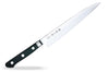 Couteau Filet de sole / trancheur 18cm TOJIRO DP SERIE