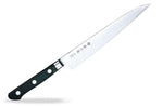 Couteau Filet de sole / trancheur 18cm TOJIRO DP SERIE