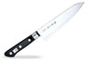Couteau Chef 18cm TOJIRO DP SERIE