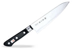 Couteau Chef 18cm TOJIRO DP SERIE