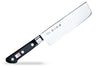 Couteau Nakiri 16,5cm TOJIRO DP SERIE