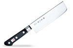 Couteau Nakiri 16,5cm TOJIRO DP SERIE