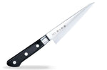 Couteau désosseur 15cm TOJIRO DP SERIE