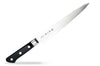 Couteau Tranchelard 21cm TOJIRO DP SERIE
