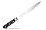 Couteau Tranchelard 21cm TOJIRO DP SERIE