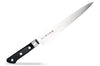 Couteau Tranchelard 24cm TOJIRO DP SERIE