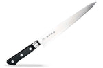 Couteau Tranchelard 24cm TOJIRO DP SERIE