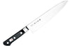 Couteau Chef 24cm TOJIRO DP SERIE