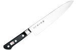 Couteau Chef 24cm TOJIRO DP SERIE