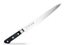 Couteau Tranchelard 27cm TOJIRO DP SERIE