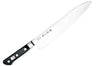 Couteau Chef 27cm TOJIRO DP SERIE