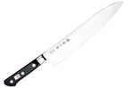 Couteau Chef 27cm TOJIRO DP SERIE