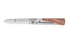 Couteau pliant Pradel Claude Dozorme manche kotibé 11cm