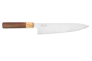 Menu image categorie #1426