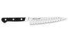 Couteau universel japonais Misono UX10 alvéolé 15cm