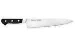 Couteau de chef japonais Misono UX10 24cm