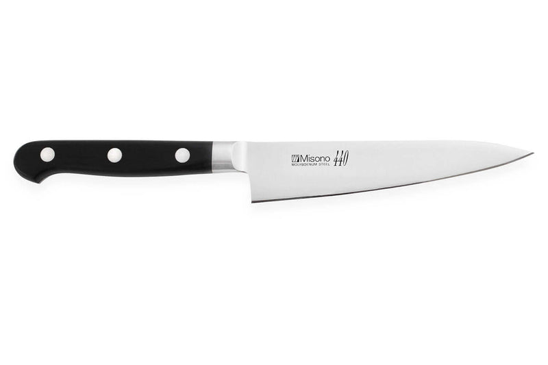 Couteau universel japonais Misono 440 13cm