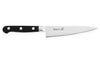 Couteau universel japonais Misono 440 13cm
