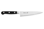 Couteau universel japonais Misono 440 13cm