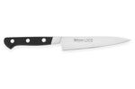 Couteau universel japonais Misono UX10 12cm