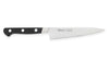 Couteau universel japonais Misono UX10 13cm