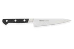 Couteau universel japonais Misono UX10 13cm