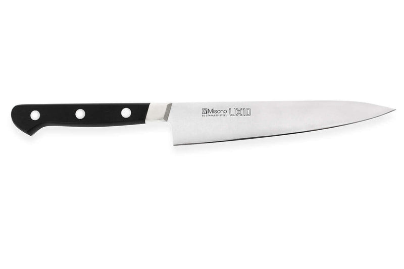 Couteau universel japonais Misono UX10 15cm