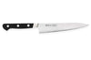 Couteau universel japonais Misono UX10 15cm