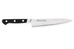 Couteau universel japonais Misono UX10 15cm