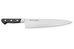 Couteau de chef japonais Misono UX10 27cm