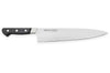 Couteau de chef japonais Misono UX10 27cm