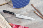 Couteau universel japonais Misono UX10 15cm