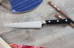 Couteau universel japonais Misono UX10 15cm