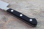Couteau universel japonais Misono UX10 15cm