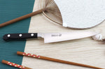 Couteau universel japonais Misono 440 15cm