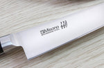 Couteau universel japonais Misono 440 15cm