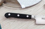 Couteau universel japonais Misono 440 15cm