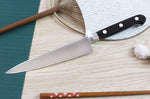 Couteau universel japonais Misono 440 15cm