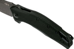 Couteau pliant Zero Tolerance ZT0357BW manche G10 11,2cm