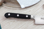 Couteau universel japonais Misono 440 13cm