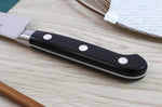 Couteau universel japonais Misono 440 13cm