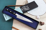 Couteau universel japonais Misono 440 13cm